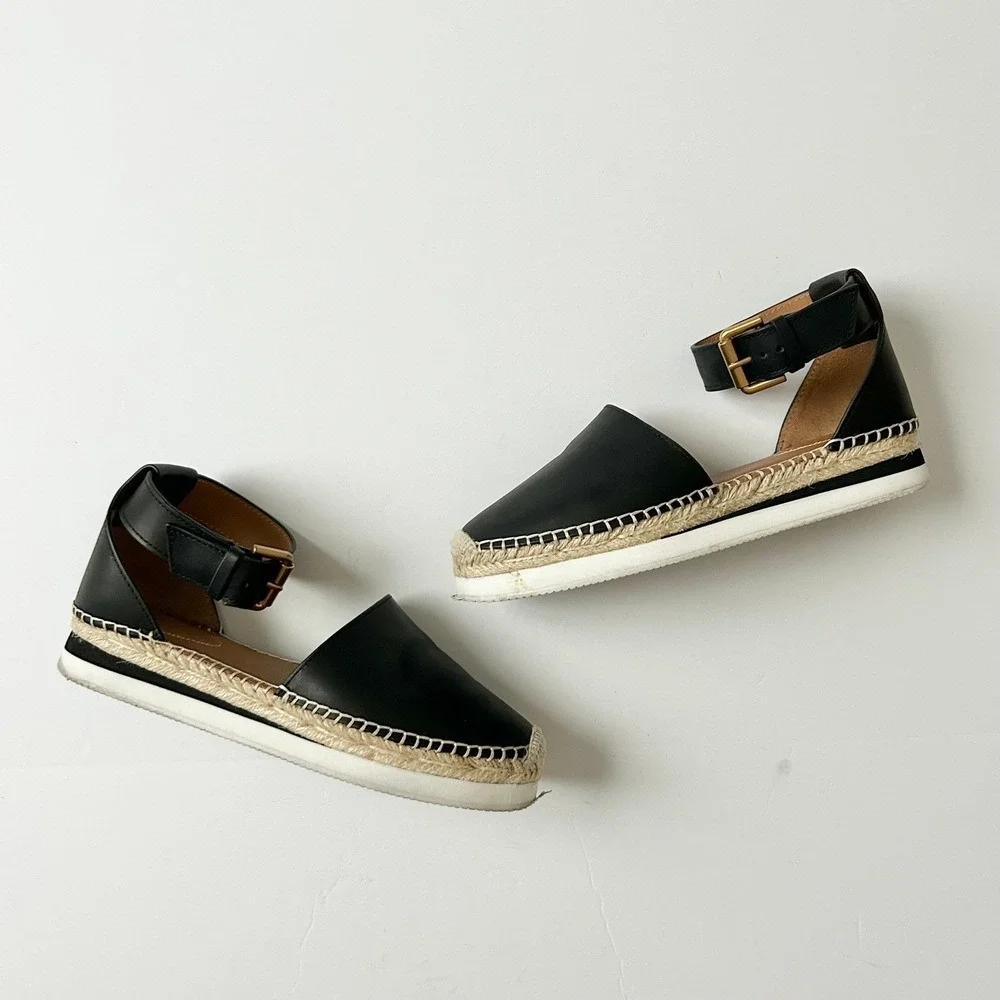 See By Chloe see by